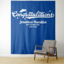 Search for congratulations backdrops Graduation