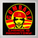 Search for anti communist posters Socialism