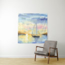 Search for maine lighthouse art Matching family tourist trip