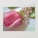 Search for thinking of you verse cards Bible