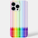 Search for crayon iphone cases Blue