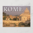 Search for walter bibikow postcards Dome