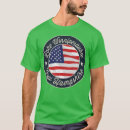 Search for lake winnipesaukee tshirts Vacation