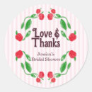 Search for pink apple stickers Cute