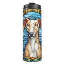 Search for greyhound travel mugs Cute