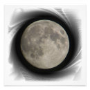 Search for lune posters Mond