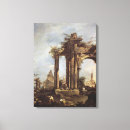 Search for guardi Landscape