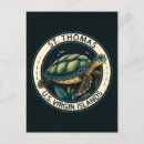 Search for virgin islands postcards Vintage travel