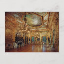 Search for elaboration postcards 19th