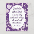 Search for adventure quote postcards Travel