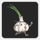 Search for garlic stickers Vegetarian