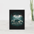 Search for the snow queen christmas cards Xmas