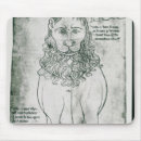 Search for ms mousepads Mediaeval