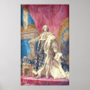 Search for gobelins art 18th