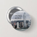 Search for retro circle badges Travel