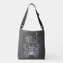 Search for car bags Xmas