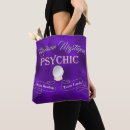 Search for tarot accessories Halloween