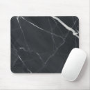 Search for stoned mousepads Abstract pattern