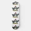Search for chicken skateboards Rooster