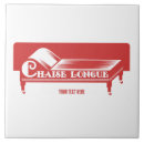 Search for chaise Chaise longue