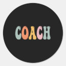 Search for vintage women stickers Retro