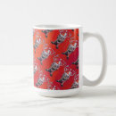 Search for caribe mugs Animals