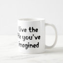 Search for motivational quotes on mugs Friend