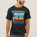 Search for stamp tshirts Dad