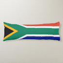 Search for south africa cushions Cape town