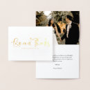 Search for designer photo cards Typography