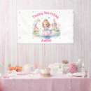 Search for candyland posters Sweet