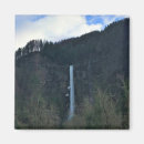 Search for multnomah fall magnets Nature