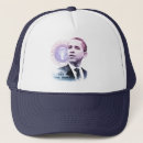 Search for 2008 election hats Obama