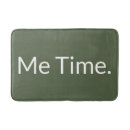 Search for sage green bath mats Chic
