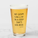 Search for pop culture mugs Humour