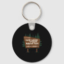 Search for enter key rings Now entering