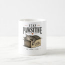 Search for cute cat illustration mugs Funny