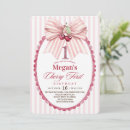 Search for cheery invitations Summer