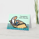 Search for mother and son cards Baby