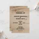 Search for barn wedding invitations Country