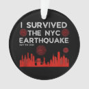 Search for i survived christmas tree decorations Coronavirus