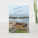 Search for soft floral birthday cards For her