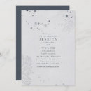 Search for elegant beach invitations Destination