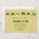 Search for jet invitations Military