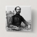 Search for bavaria badges Portrait