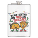 Search for taco tuesday Foodie