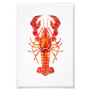 Search for boiling art Lobster boil