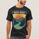 Search for payette America