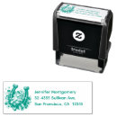 Search for luck rubber stamps St patrick's day