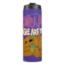 Search for scared face mugs Hanna barbera cartoon